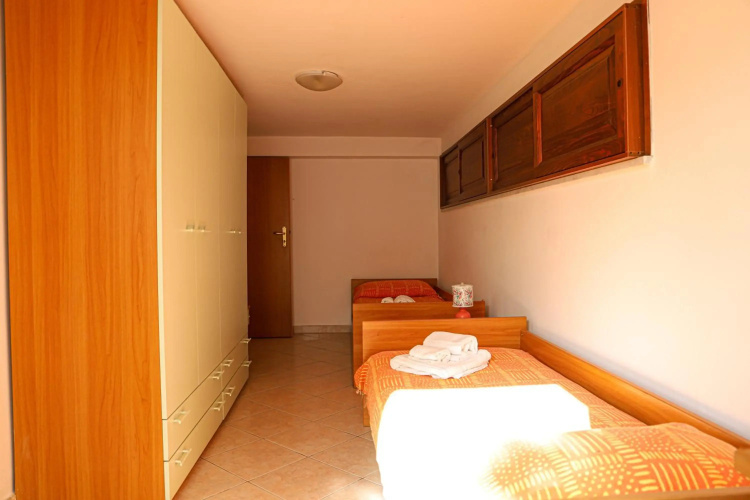 Oasi di Cicerone