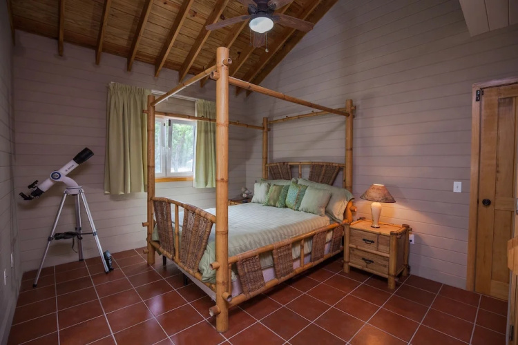 Springwater Resorts