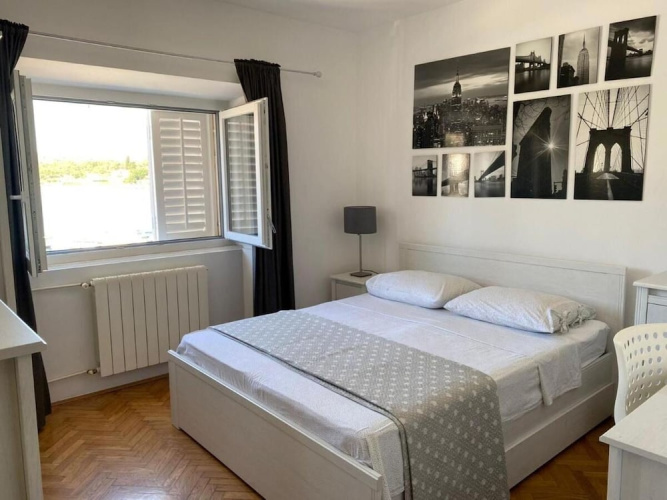 House Linda2