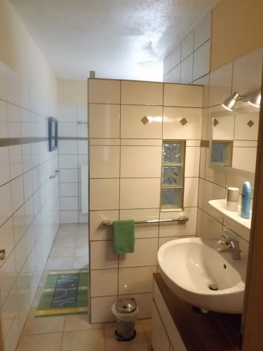 Pension Sonneneck