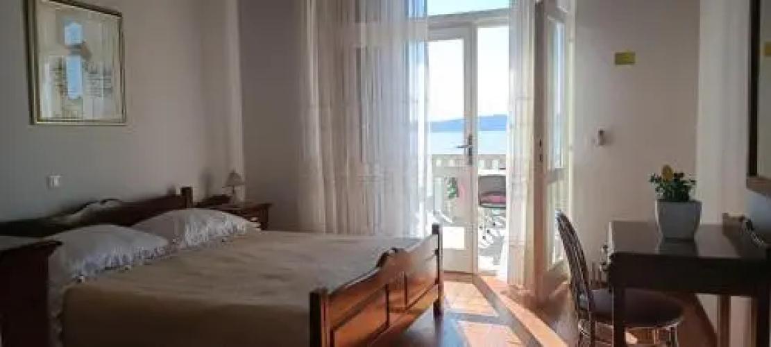Apartments Julija