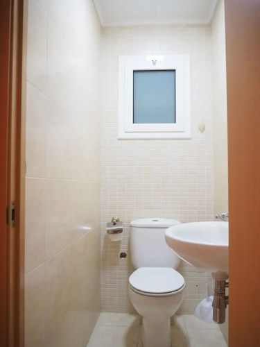 Apartamento Balmes