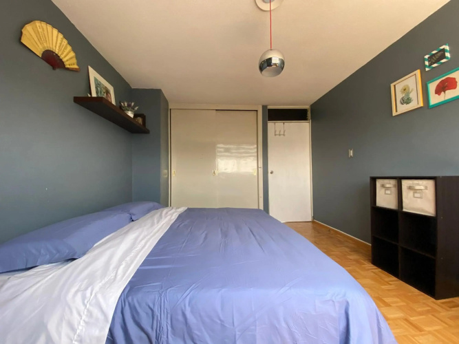 Ed&Marie Apartamento