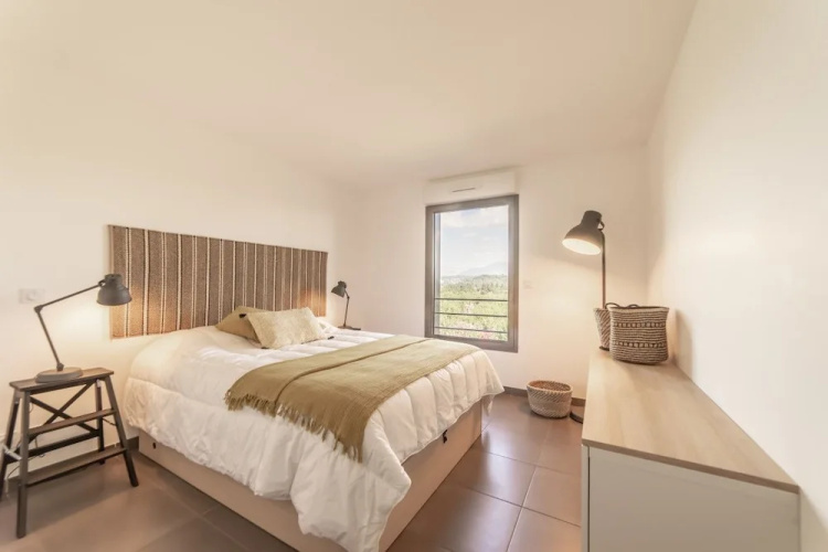 Sitael Private Apartment Terrace