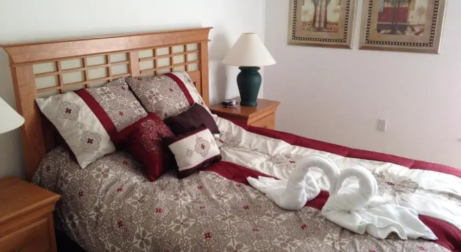Highgate Park 4 bed luxury