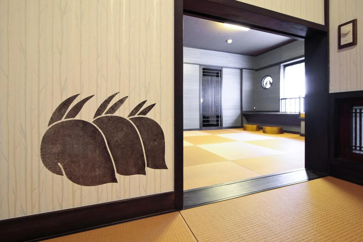 Goyokan