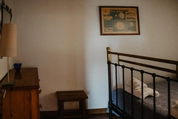 2 Bedrooms Basement Apartment