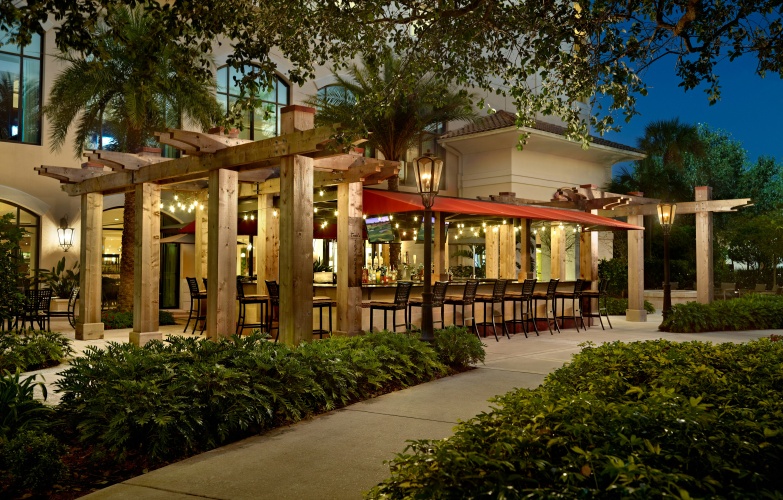 Omni Orlando Resort at ChampionsGate photo 33