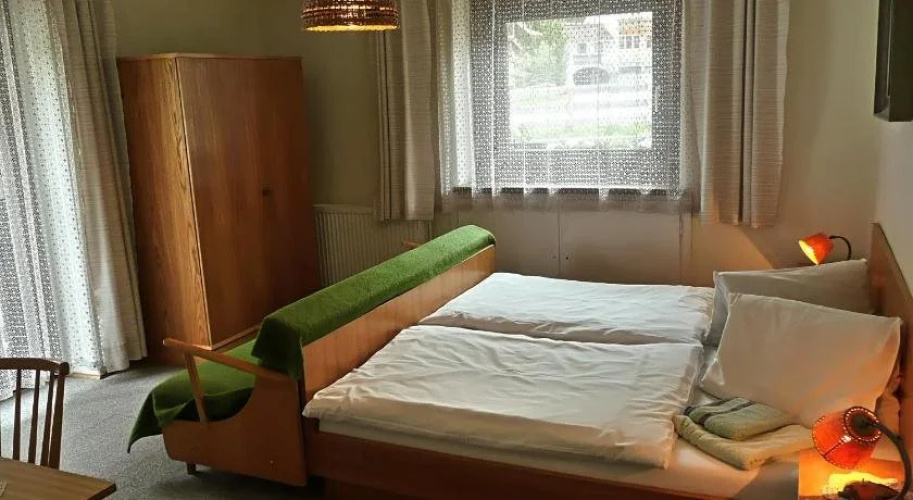 Haus Eberhard