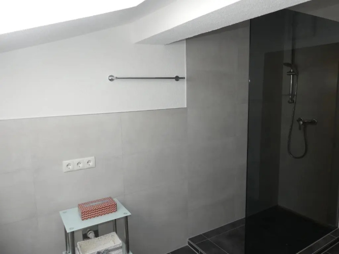 Apartment Fischer