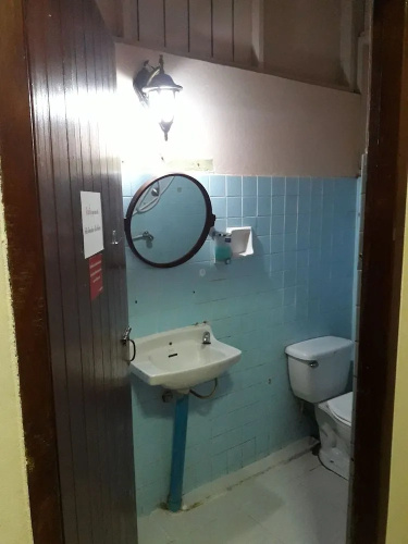 Romyen Hotel