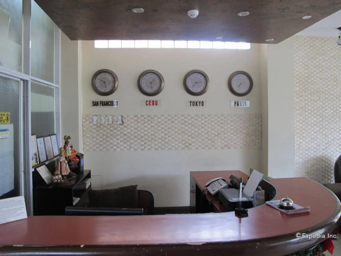 New Era Pension Inn