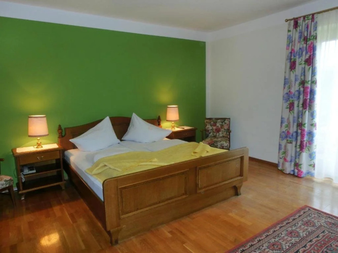Hotel Posthof