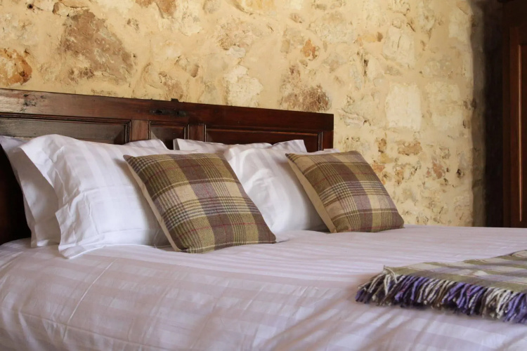 B&B Serenità Sicily