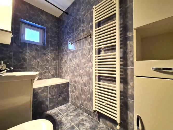 Apartament Giulio