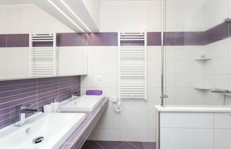 Apartmani Noa
