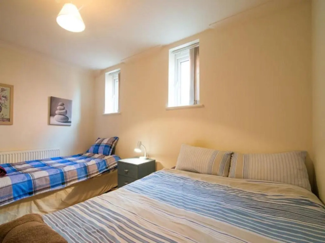 Long Stay Reduced Rates 3P