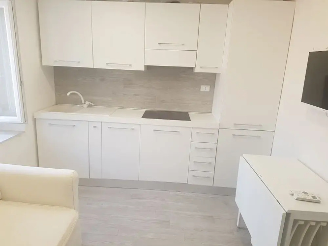 Casa Mazzini