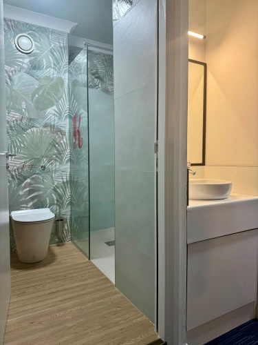 Kinlay Hostel Eyre Square - Best Hostel in Ireland