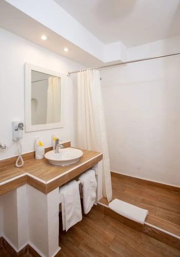 Los Corales Villas Classic Superior Suite