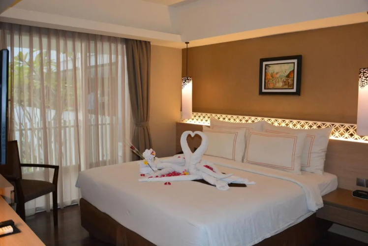 Best Western Premier