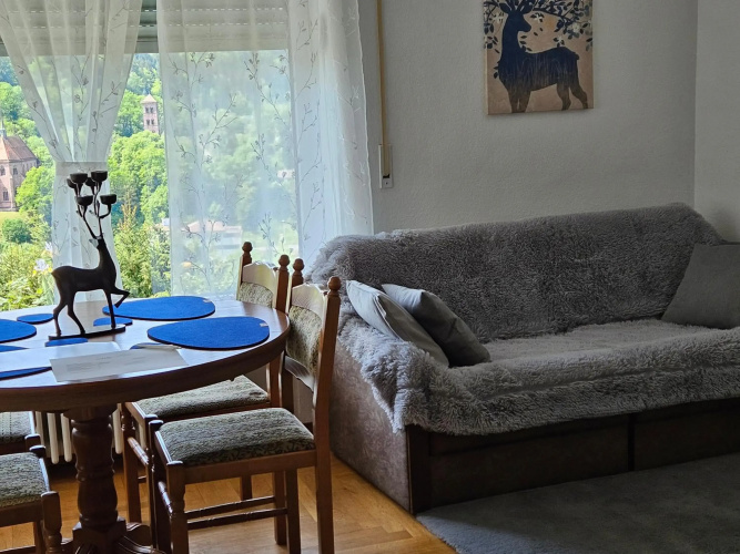 Miky Home