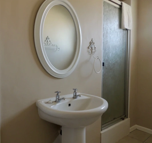 Standard Quadruple Family room