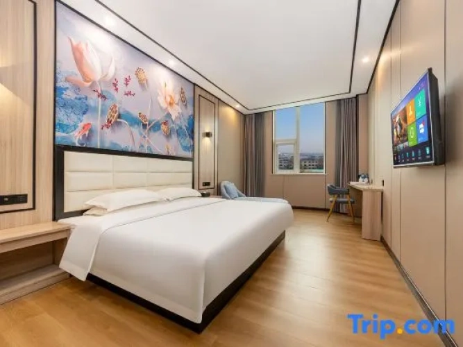 Business Suite
