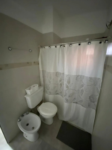 La Escala