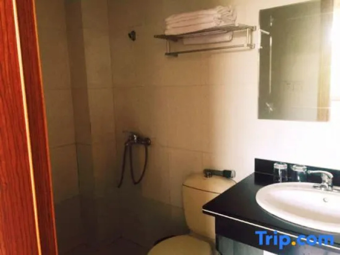 Panpan Hostel