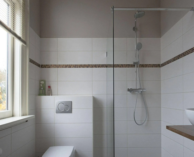 Jamila Suites