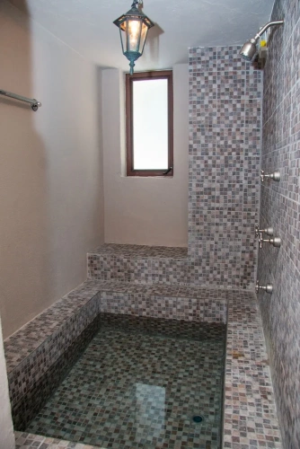 1 Bedroom Standard Family room with balcony