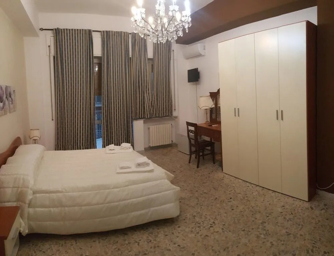 Residence Sogni D'oro