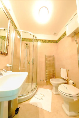 B&B Talìa