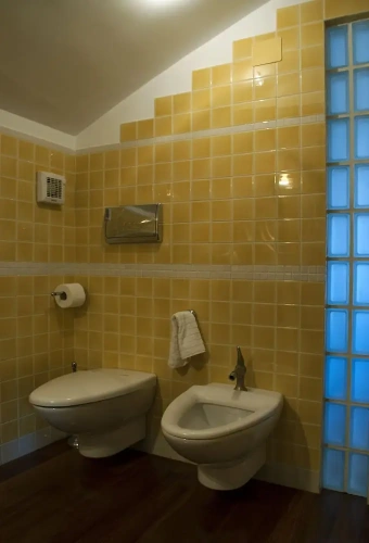 1 Bedroom Superior Suite with sea view