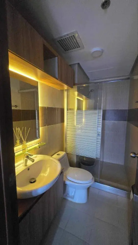 Amisa Private Residences Tower C