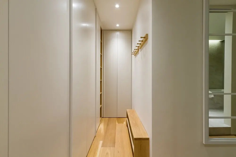 Topaz - 3 Bedroom Apartment Sleeps 6