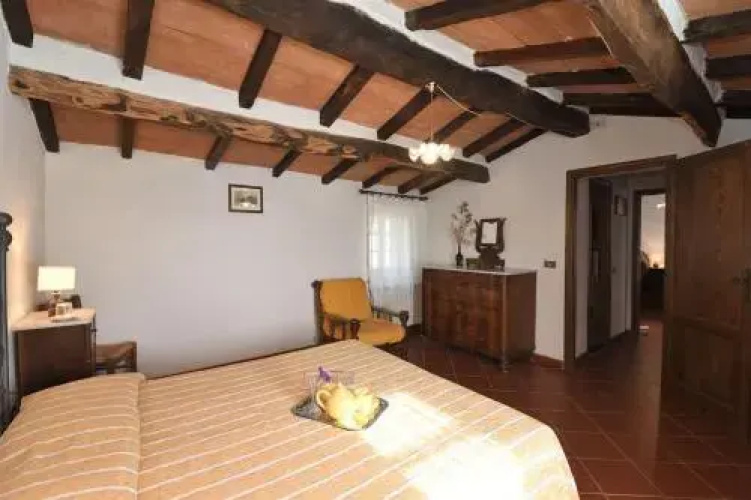 Casa Manu