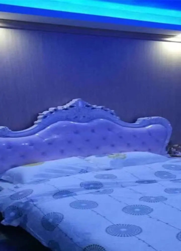 Dongyun Boutique Hotel