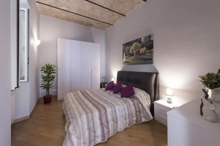 Colosseo Dream House