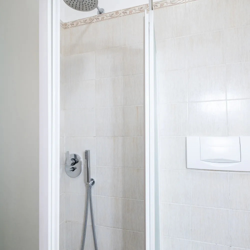 4bnb - Reale House Borgo