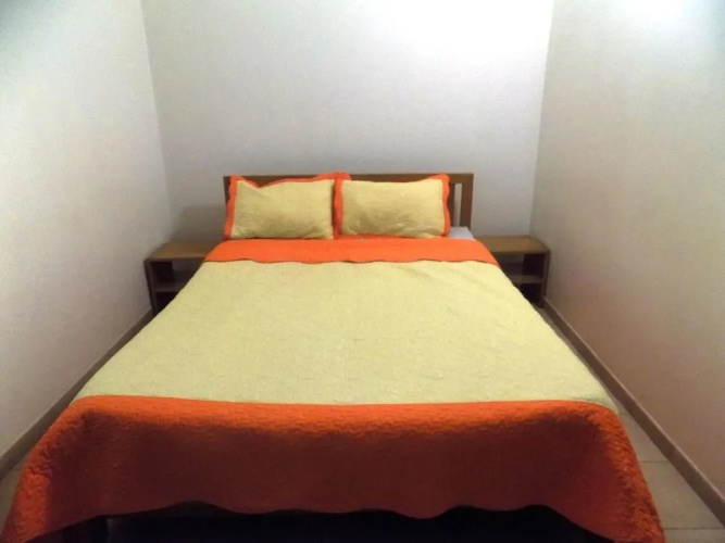 College Inn