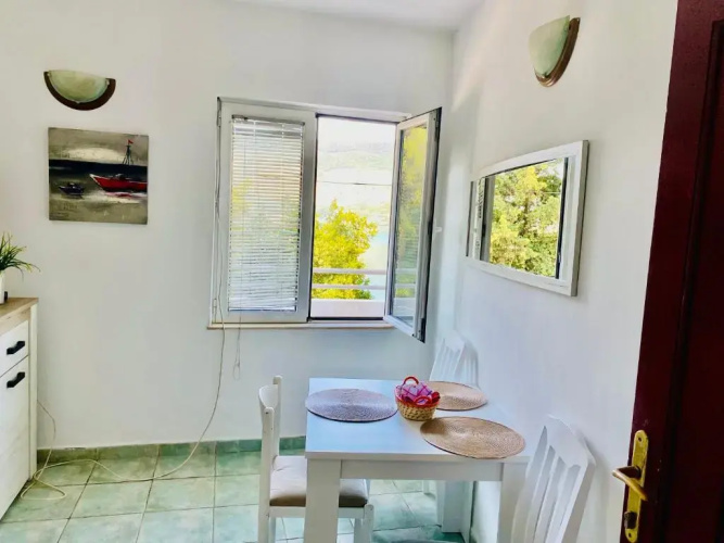 Apartmani Ilić