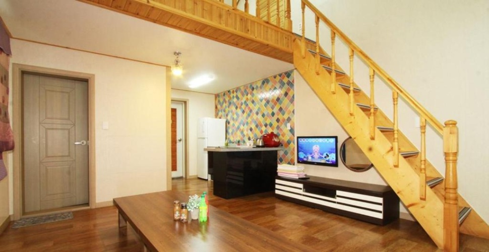 Family Studio
