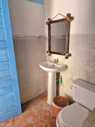 Casa Tulum
