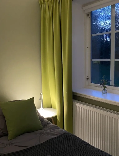 2 Bedrooms Standard room
