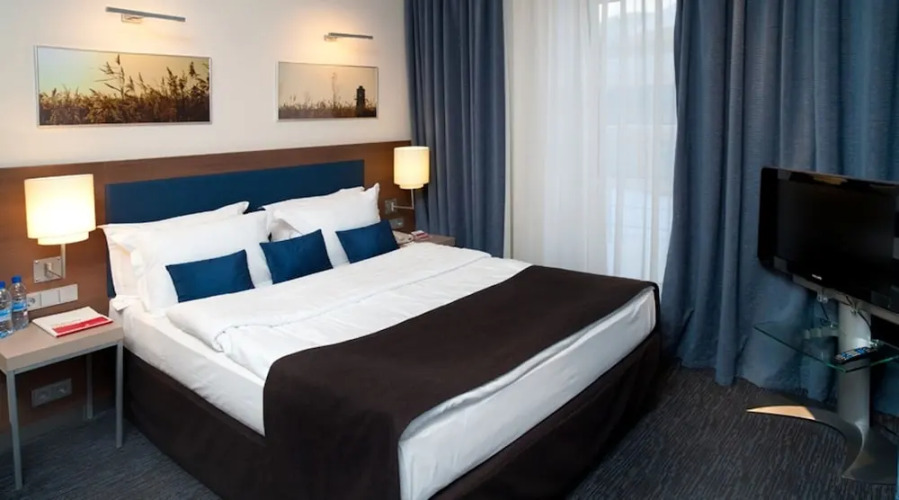   - изображение 1