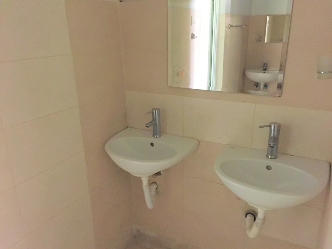 Hostel N1 in Sofia