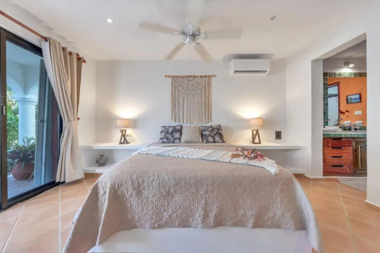 Caribbean Turquesa Residence