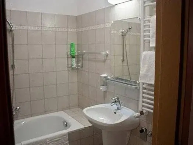 Far Home Budapest